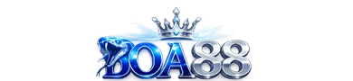 BOA88